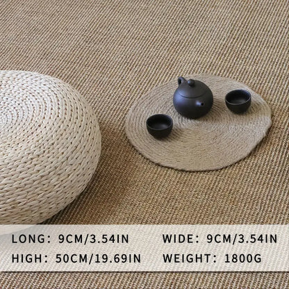 Premium Anti-Fatigue Kitchen Mats