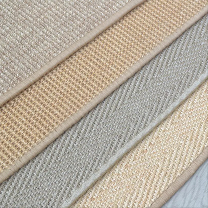 Premium Anti-Fatigue Kitchen Mats